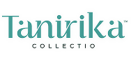 tanirika logo